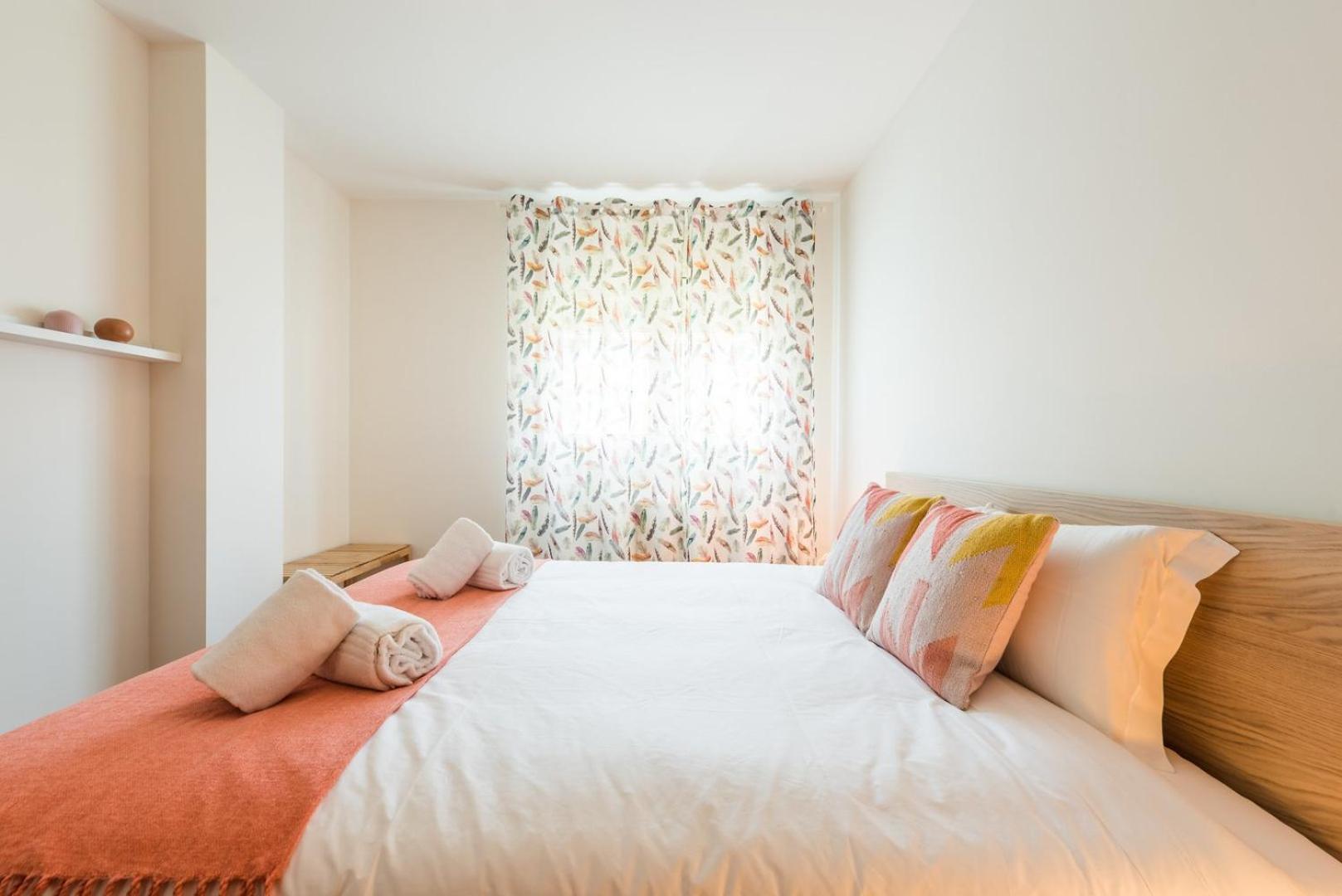Guestready - Neca'S Quiet Home Porto Kültér fotó