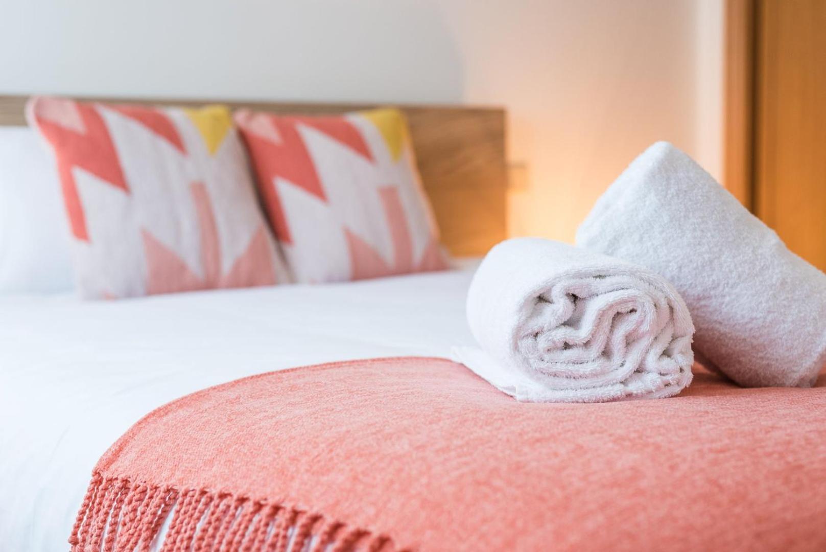 Guestready - Neca'S Quiet Home Porto Kültér fotó