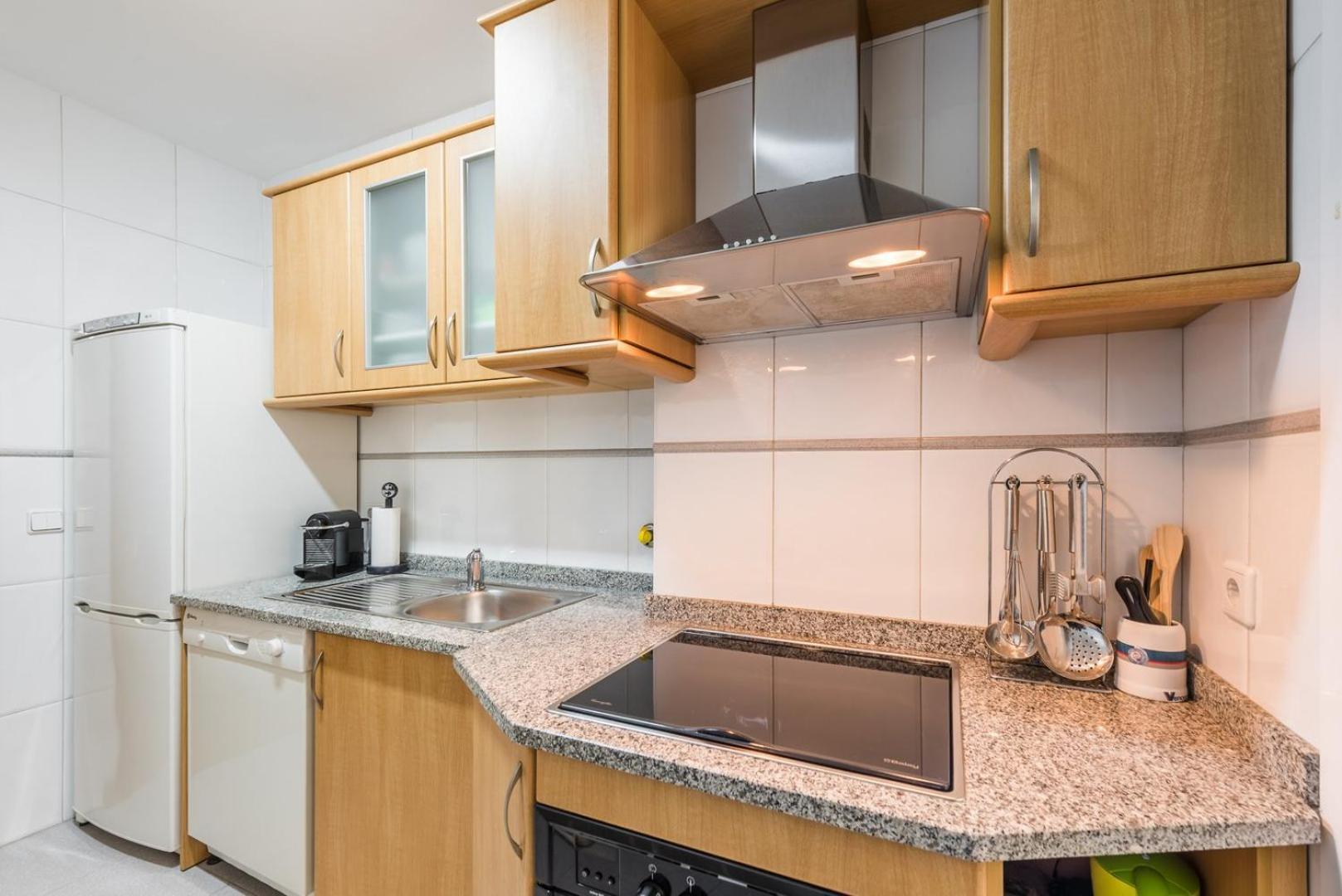 Guestready - Neca'S Quiet Home Porto Kültér fotó