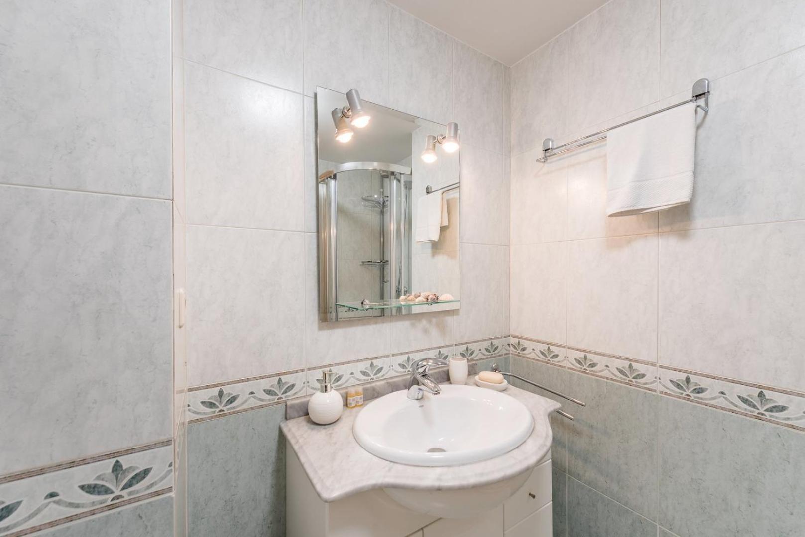 Guestready - Neca'S Quiet Home Porto Kültér fotó