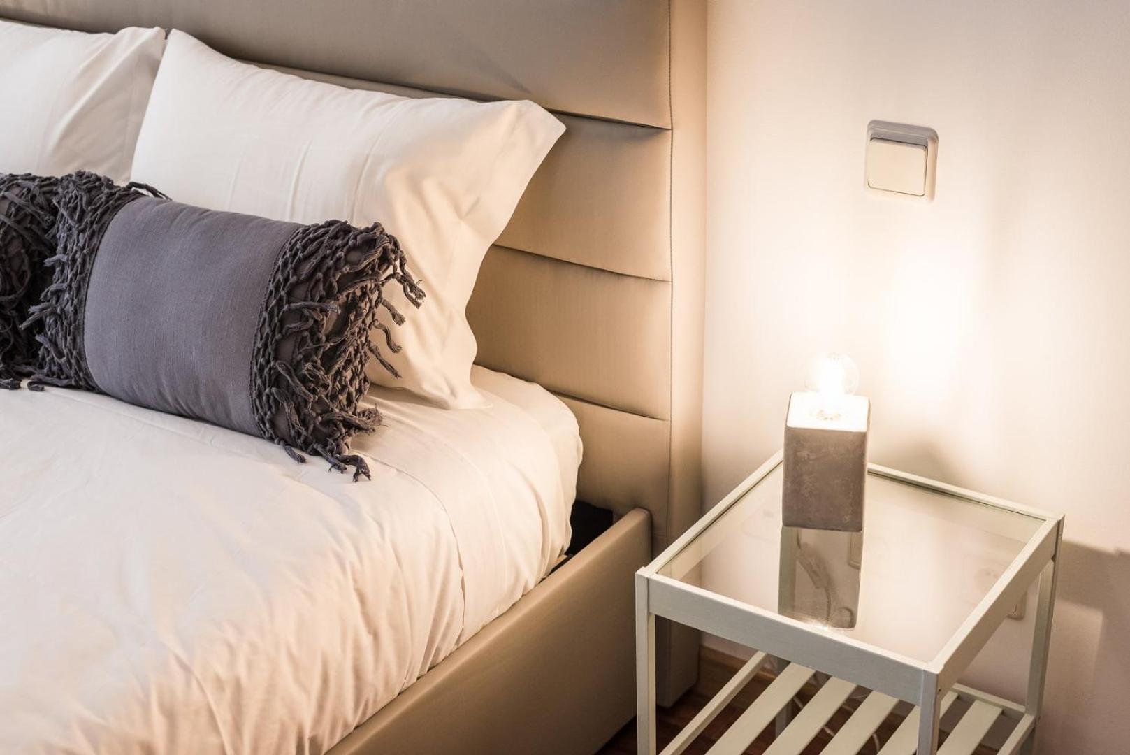 Guestready - Neca'S Quiet Home Porto Kültér fotó