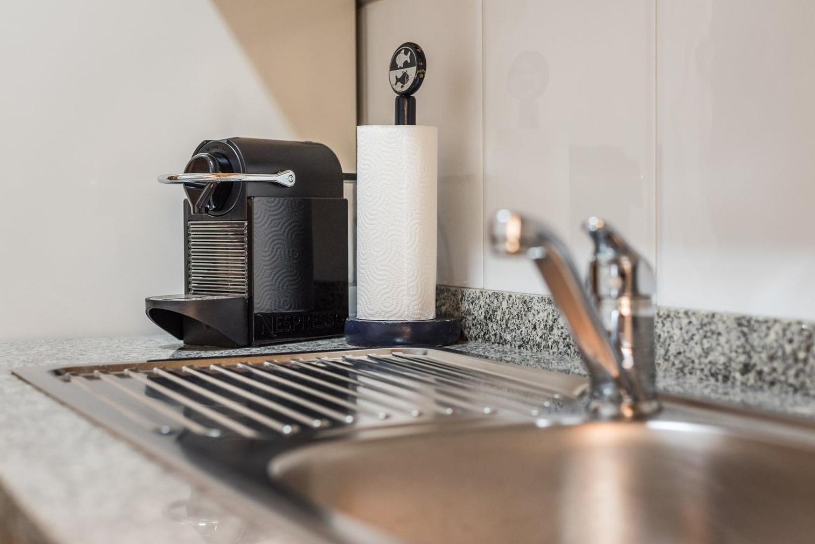 Guestready - Neca'S Quiet Home Porto Kültér fotó